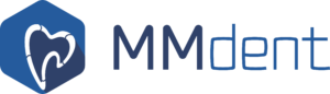 MMdent